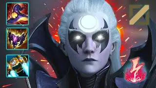 Diana.exe