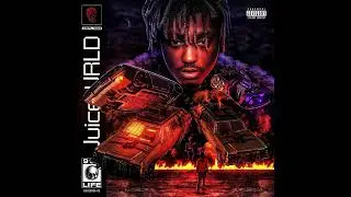 [FREE] Juice WRLD Type Beat - 