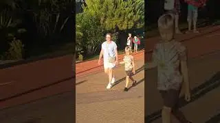 пляж Сириус Сигма