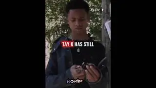 Tay k edit🔥#shorts #trending #explore #fyp #viral #rapper #edit