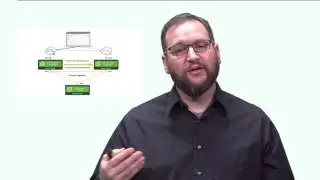 Whats new vSphere High Availability