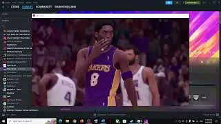 Fix NBA 2K24 Not Launching, Crashing & Freezing On PC