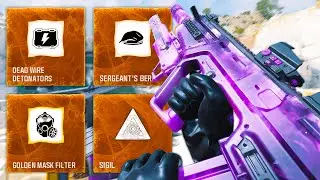 Unlock a Secret Blueprint and All NEW Season 3 Zombie Schematics (Easter Egg Guide)