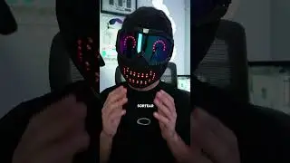 ME DÁ UM PC GAMER?