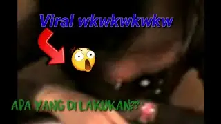 13 detik viral kan