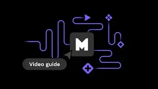 Master plugin for Figma — Video Guide