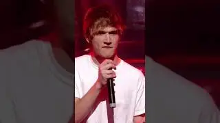 Bo Burnham Fight Fire With Fire