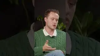 А поставьте бронированную дверь для молока  #беларускаямечта