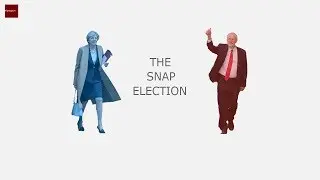 SNAP ELECTION