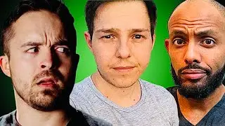 The Truth About Finance YouTubers (Case Study Yotta Bank)
