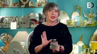 ТРИ ЛУЧШИХ МУЖСКИХ АРОМАТА ВСЕХ ВРЕМЁН