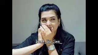 Sening shifyon dugonang 😁🤣🤪 Jurnalist 2 fasli orzular shahr 31-qism
