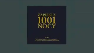 Eldo - Warszawska jesień