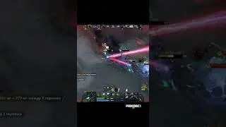 AND AFTER THAT ONE IS NOT THE TOP HERO? dota 2 patch 7.31D