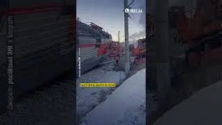 На Росії масштабна диверсія, шукають винних серед своїх | OBOZ.UA 