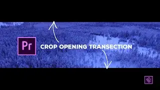 cinematic black bars open close [crop opening transection] in Nepali