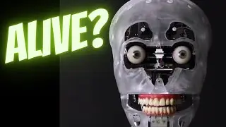 Google AI is Sentient – Is it Possible?