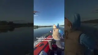 #юмор