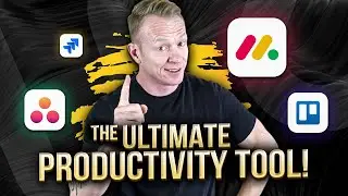 The Ultimate Productivity Tool for Realtors!