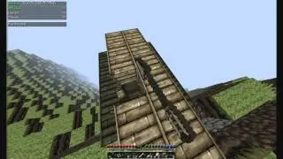 Let's Play Minecraft - 2