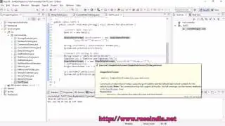 How to convert date to UTC format in Java?