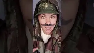 Вы видели там цены ???
