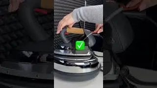 КАК ПРАВИЛЬНО ИСПОЛЬЗОВАТЬ ТЕФЛОНОВУЮ НАСАДКУ?