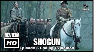 Shogun Episode 5 Ending Explained: What Is The Heir’s Mother Planning?