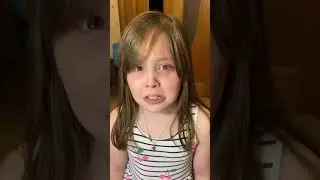 МАМА НАС БРОСИЛА И УШЛА В ДРУГУЮ СЕМЬЮ 🥺😢🥺