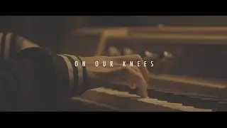 Konoba - On Our Knees (feat. R.O)