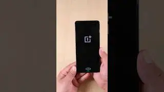 How to Setup OnePlus Nord CE4 Lite 🔥 