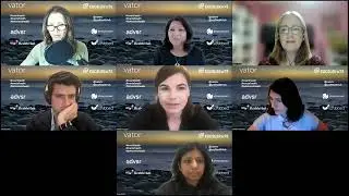 Future of Behavioral and Mental Health: Children and young adults