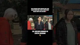 👆di atas full videonya sudah tayang tonton sekarang ‼️