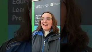 Student Experience: Academic Writing
