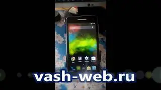 Explay Fresh 5 Прошивки