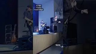 😱 🙈ТОП неожиданных концовок 