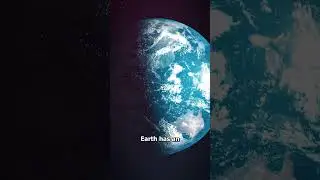 Earth's Secret 8th Continent 😱 (EXPLAINED)