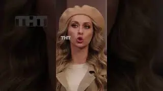 Мужчины не умеют болеть 😅 