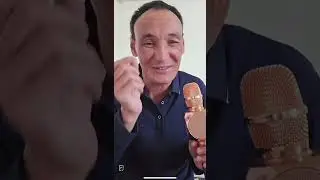 Мура Турмайды!!!! Шок новый хит Турмайды!!!!