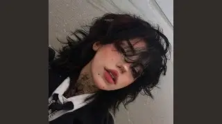 (FREE) 1nonly x ugovhb x doomshop Type Beat — "QUIEN SERA"