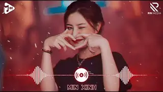 EDM TikTok Hay 2024 ♫ BXH Nhạc Trẻ Remix Hay Nhất Hiện Nay - Top 15 Bản EDM TikTok Hot Nhất 2024