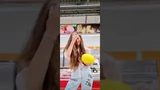 шапка-улетанка