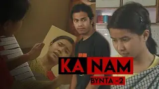 KA NAM BYNTA 2