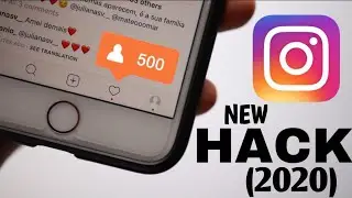 How to get free instagram followers and likes 2020