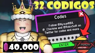 CODIGOS DE ANIME FIGHTING SIMULATOR CODES ROBLOX *ACTUALIZACION* DIMENSION 5