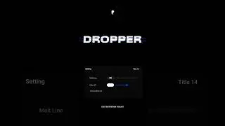 Create Mind-Blowing Text Effects in Seconds! 