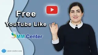 Free YouTube Likes (Unlimited Likes Per Day)