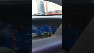 Простой способ сбросить ошибки на авто👍