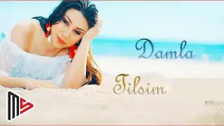 Damla - Tilsim ( Yeni Klip )