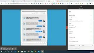 botbuilders chatbot webinar clip 1